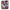 Θήκη Αγίου Βαλεντίνου Samsung A20e Collage Fashion από τη Smartfits με σχέδιο στο πίσω μέρος και μαύρο περίβλημα | Samsung A20e Collage Fashion case with colorful back and black bezels