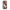 Samsung Galaxy A30 Collage Fashion Θήκη Αγίου Βαλεντίνου από τη Smartfits με σχέδιο στο πίσω μέρος και μαύρο περίβλημα | Smartphone case with colorful back and black bezels by Smartfits