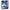 Θήκη Αγίου Βαλεντίνου Samsung A20e Collage Good Vibes από τη Smartfits με σχέδιο στο πίσω μέρος και μαύρο περίβλημα | Samsung A20e Collage Good Vibes case with colorful back and black bezels