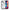 Θήκη Αγίου Βαλεντίνου Samsung Galaxy A30 Collage Make Me Wonder από τη Smartfits με σχέδιο στο πίσω μέρος και μαύρο περίβλημα | Samsung Galaxy A30 Collage Make Me Wonder case with colorful back and black bezels