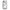 Samsung Galaxy A30 Collage Make Me Wonder Θήκη Αγίου Βαλεντίνου από τη Smartfits με σχέδιο στο πίσω μέρος και μαύρο περίβλημα | Smartphone case with colorful back and black bezels by Smartfits