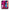 Θήκη Αγίου Βαλεντίνου Samsung Galaxy A30 Collage Red Roses από τη Smartfits με σχέδιο στο πίσω μέρος και μαύρο περίβλημα | Samsung Galaxy A30 Collage Red Roses case with colorful back and black bezels