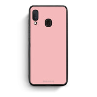 Thumbnail for 20 - Samsung A20e Nude Color case, cover, bumper