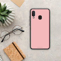 Thumbnail for Color Nude - Samsung Galaxy A20e case