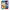 Θήκη Samsung A20e Colorful Balloons από τη Smartfits με σχέδιο στο πίσω μέρος και μαύρο περίβλημα | Samsung A20e Colorful Balloons case with colorful back and black bezels