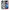 Θήκη Samsung A20e Cow Print από τη Smartfits με σχέδιο στο πίσω μέρος και μαύρο περίβλημα | Samsung A20e Cow Print case with colorful back and black bezels