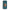 Samsung Galaxy A30 Cry An Ocean θήκη από τη Smartfits με σχέδιο στο πίσω μέρος και μαύρο περίβλημα | Smartphone case with colorful back and black bezels by Smartfits