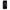 Samsung Galaxy M20 Dark Wolf θήκη από τη Smartfits με σχέδιο στο πίσω μέρος και μαύρο περίβλημα | Smartphone case with colorful back and black bezels by Smartfits