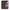 Θήκη Samsung Galaxy M20 Glamour Designer από τη Smartfits με σχέδιο στο πίσω μέρος και μαύρο περίβλημα | Samsung Galaxy M20 Glamour Designer case with colorful back and black bezels
