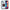 Θήκη Αγίου Βαλεντίνου Samsung A20e Devil Baby από τη Smartfits με σχέδιο στο πίσω μέρος και μαύρο περίβλημα | Samsung A20e Devil Baby case with colorful back and black bezels