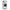 Samsung Galaxy A30 Devil Baby Θήκη Αγίου Βαλεντίνου από τη Smartfits με σχέδιο στο πίσω μέρος και μαύρο περίβλημα | Smartphone case with colorful back and black bezels by Smartfits