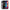 Θήκη Samsung Galaxy A30 Emily In Paris από τη Smartfits με σχέδιο στο πίσω μέρος και μαύρο περίβλημα | Samsung Galaxy A30 Emily In Paris case with colorful back and black bezels
