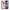 Θήκη Samsung Galaxy M20 Bouquet Floral από τη Smartfits με σχέδιο στο πίσω μέρος και μαύρο περίβλημα | Samsung Galaxy M20 Bouquet Floral case with colorful back and black bezels