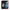 Θήκη Samsung Galaxy A30 Frame Flower από τη Smartfits με σχέδιο στο πίσω μέρος και μαύρο περίβλημα | Samsung Galaxy A30 Frame Flower case with colorful back and black bezels