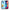 Θήκη Samsung A20e Friends Bob από τη Smartfits με σχέδιο στο πίσω μέρος και μαύρο περίβλημα | Samsung A20e Friends Bob case with colorful back and black bezels