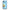 Samsung Galaxy A30 Friends Bob θήκη από τη Smartfits με σχέδιο στο πίσω μέρος και μαύρο περίβλημα | Smartphone case with colorful back and black bezels by Smartfits