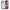 Θήκη Samsung Galaxy A30 Ftou Ftou από τη Smartfits με σχέδιο στο πίσω μέρος και μαύρο περίβλημα | Samsung Galaxy A30 Ftou Ftou case with colorful back and black bezels