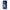 104 - Samsung Galaxy A30 Blue Sky Galaxy case, cover, bumper