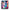Θήκη Samsung A20e Rainbow Galaxy από τη Smartfits με σχέδιο στο πίσω μέρος και μαύρο περίβλημα | Samsung A20e Rainbow Galaxy case with colorful back and black bezels