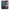 Θήκη Samsung A20e Hexagonal Geometric από τη Smartfits με σχέδιο στο πίσω μέρος και μαύρο περίβλημα | Samsung A20e Hexagonal Geometric case with colorful back and black bezels