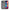 Θήκη Samsung Galaxy A30 Squares Geometric από τη Smartfits με σχέδιο στο πίσω μέρος και μαύρο περίβλημα | Samsung Galaxy A30 Squares Geometric case with colorful back and black bezels