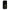 Samsung Galaxy A30 Golden Gun Θήκη Αγίου Βαλεντίνου από τη Smartfits με σχέδιο στο πίσω μέρος και μαύρο περίβλημα | Smartphone case with colorful back and black bezels by Smartfits
