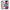 Θήκη Αγίου Βαλεντίνου Samsung A20e Golden Hour από τη Smartfits με σχέδιο στο πίσω μέρος και μαύρο περίβλημα | Samsung A20e Golden Hour case with colorful back and black bezels