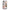 Samsung A20e Golden Hour Θήκη Αγίου Βαλεντίνου από τη Smartfits με σχέδιο στο πίσω μέρος και μαύρο περίβλημα | Smartphone case with colorful back and black bezels by Smartfits