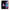 Θήκη Samsung Galaxy A30 Grandma Mood Black από τη Smartfits με σχέδιο στο πίσω μέρος και μαύρο περίβλημα | Samsung Galaxy A30 Grandma Mood Black case with colorful back and black bezels