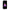 Samsung A20e Grandma Mood Black θήκη από τη Smartfits με σχέδιο στο πίσω μέρος και μαύρο περίβλημα | Smartphone case with colorful back and black bezels by Smartfits