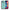 Θήκη Samsung Galaxy A30 Green Hearts από τη Smartfits με σχέδιο στο πίσω μέρος και μαύρο περίβλημα | Samsung Galaxy A30 Green Hearts case with colorful back and black bezels