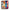 Θήκη Αγίου Βαλεντίνου Samsung Galaxy A30 Groovy Babe από τη Smartfits με σχέδιο στο πίσω μέρος και μαύρο περίβλημα | Samsung Galaxy A30 Groovy Babe case with colorful back and black bezels
