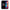 Θήκη Αγίου Βαλεντίνου Samsung Galaxy M20 Heart Vs Brain από τη Smartfits με σχέδιο στο πίσω μέρος και μαύρο περίβλημα | Samsung Galaxy M20 Heart Vs Brain case with colorful back and black bezels
