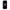 Samsung Galaxy A30 Heart Vs Brain Θήκη Αγίου Βαλεντίνου από τη Smartfits με σχέδιο στο πίσω μέρος και μαύρο περίβλημα | Smartphone case with colorful back and black bezels by Smartfits