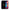Θήκη Samsung A20e Clown Hero από τη Smartfits με σχέδιο στο πίσω μέρος και μαύρο περίβλημα | Samsung A20e Clown Hero case with colorful back and black bezels