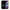 Θήκη Samsung Galaxy A30 How You Doin από τη Smartfits με σχέδιο στο πίσω μέρος και μαύρο περίβλημα | Samsung Galaxy A30 How You Doin case with colorful back and black bezels