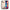 Θήκη Samsung Galaxy A30 In Love από τη Smartfits με σχέδιο στο πίσω μέρος και μαύρο περίβλημα | Samsung Galaxy A30 In Love case with colorful back and black bezels