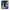 Θήκη Αγίου Βαλεντίνου Samsung Galaxy M20 Lady And Tramp 1 από τη Smartfits με σχέδιο στο πίσω μέρος και μαύρο περίβλημα | Samsung Galaxy M20 Lady And Tramp 1 case with colorful back and black bezels