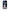 Samsung Galaxy A30 Lady And Tramp 1 Θήκη Αγίου Βαλεντίνου από τη Smartfits με σχέδιο στο πίσω μέρος και μαύρο περίβλημα | Smartphone case with colorful back and black bezels by Smartfits