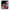 Θήκη Αγίου Βαλεντίνου Samsung Galaxy A30 Lady And Tramp 2 από τη Smartfits με σχέδιο στο πίσω μέρος και μαύρο περίβλημα | Samsung Galaxy A30 Lady And Tramp 2 case with colorful back and black bezels