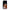 Samsung Galaxy M20 Lady And Tramp 2 Θήκη Αγίου Βαλεντίνου από τη Smartfits με σχέδιο στο πίσω μέρος και μαύρο περίβλημα | Smartphone case with colorful back and black bezels by Smartfits
