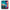 Θήκη Samsung Galaxy A30 City Landscape από τη Smartfits με σχέδιο στο πίσω μέρος και μαύρο περίβλημα | Samsung Galaxy A30 City Landscape case with colorful back and black bezels