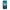 4 - Samsung Galaxy A30 City Landscape case, cover, bumper