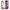 Θήκη Samsung Galaxy A30 LineArt Woman από τη Smartfits με σχέδιο στο πίσω μέρος και μαύρο περίβλημα | Samsung Galaxy A30 LineArt Woman case with colorful back and black bezels