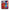 Θήκη Αγίου Βαλεντίνου Samsung Galaxy M20 Lion Love 1 από τη Smartfits με σχέδιο στο πίσω μέρος και μαύρο περίβλημα | Samsung Galaxy M20 Lion Love 1 case with colorful back and black bezels