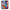 Θήκη Αγίου Βαλεντίνου Samsung Galaxy M20 Lion Love 2 από τη Smartfits με σχέδιο στο πίσω μέρος και μαύρο περίβλημα | Samsung Galaxy M20 Lion Love 2 case with colorful back and black bezels
