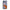 Samsung Galaxy A30 Lion Love 2 Θήκη Αγίου Βαλεντίνου από τη Smartfits με σχέδιο στο πίσω μέρος και μαύρο περίβλημα | Smartphone case with colorful back and black bezels by Smartfits