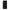 Samsung A20e Marble Black θήκη από τη Smartfits με σχέδιο στο πίσω μέρος και μαύρο περίβλημα | Smartphone case with colorful back and black bezels by Smartfits