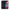 Θήκη Samsung A20e Black Rosegold Marble από τη Smartfits με σχέδιο στο πίσω μέρος και μαύρο περίβλημα | Samsung A20e Black Rosegold Marble case with colorful back and black bezels