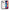 Θήκη Samsung Galaxy A30 Gold Geometric Marble από τη Smartfits με σχέδιο στο πίσω μέρος και μαύρο περίβλημα | Samsung Galaxy A30 Gold Geometric Marble case with colorful back and black bezels
